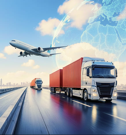 Fruits & Vegetables Wholesale